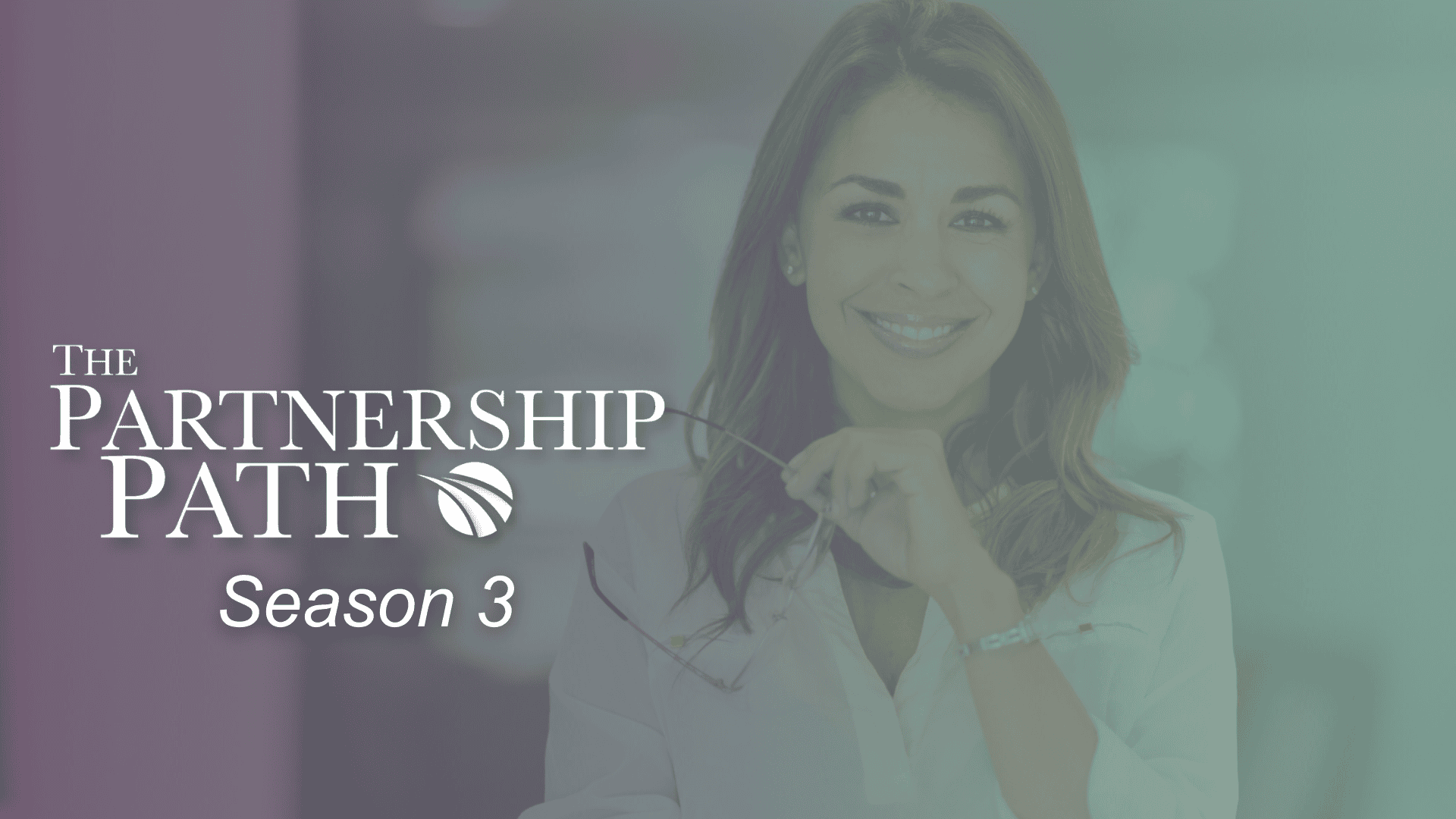 The Partnership Path Season 2 Recap